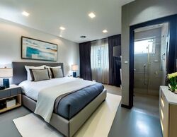 Seletar Hills Estate (D28), Semi-Detached #562197781